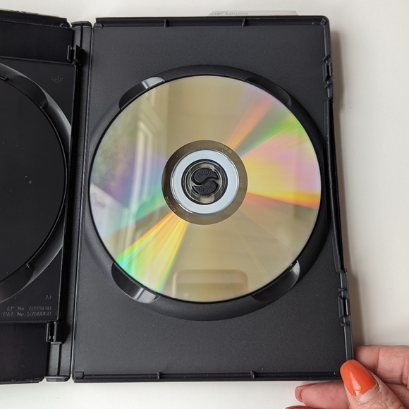 2/$15 Planet of the Apes 2 Disc Special Edition - Mark Wahlberg - Picture 6 of 6